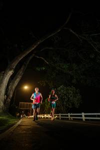 BIB: 
                            <button type="button" onclick="openModal(26553422)" class="btn btn-primary btn-sm float-right btn-popup" data-toggle="modal" data-target=".modal-high-quality">
                        <i class="fas fa-shopping-cart"></i> Add to Cart
                    </button>
                                            <button type="button" onclick="isThisMe(26553422, true)" class="btn btn-success btn-sm float-right btn-popup btn-isme hidden" data-toggle="tooltip" data-placement="bottom" title="นี่คือรูปของคุณใช่ไหม คลิกที่นี่เพื่อเอาเข้าอัลบั้ม">
                        <i class="fas fa-plus"></i> Add to album
                    </button>
                    <button type="button" onclick="isThisMe(26553422, false)" class="btn btn-warning btn-sm float-right btn-popup btn-isnotme hidden">
                        <i class="fas fa-ban"></i> Remove from album
                    </button>